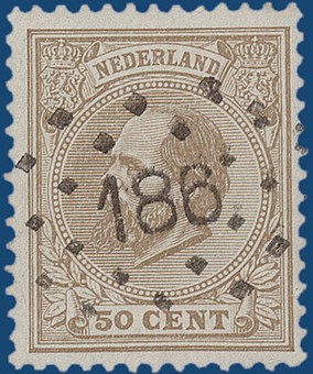 Kavel 2422