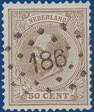 Kavel 2422