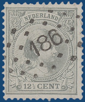 Kavel 2423