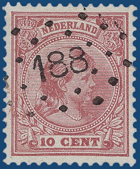 Kavel 2424