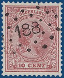 Kavel 2424