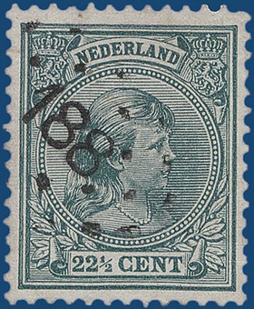 Kavel 2425