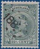 Kavel 2425