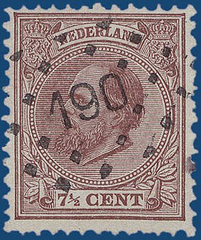 Kavel 2426