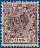 Kavel 2426
