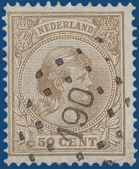 Kavel 2427