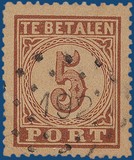 Kavel 2428