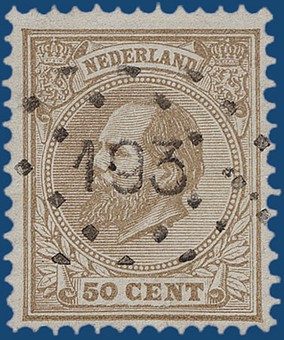Kavel 2429