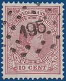 Kavel 2430