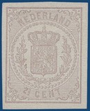 Lot 3352