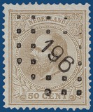 Kavel 2431