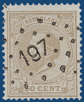 Kavel 2433