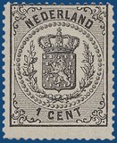 Lot 3356