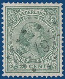 Kavel 2435