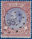 Kavel 2436