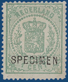 Kavel 3358