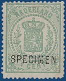 Lot 3358