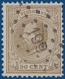 Kavel 2438