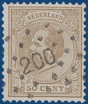 Lot 2439