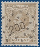 Kavel 2439