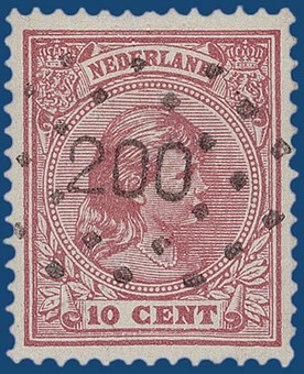 Kavel 2440