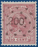 Kavel 2440