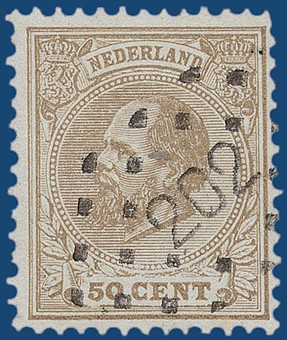 Kavel 2441