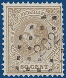 Kavel 2441