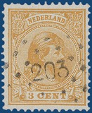 Kavel 2442