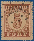Kavel 2445