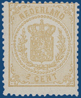 Kavel 3361