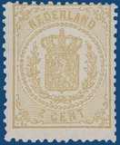 Lot 3361