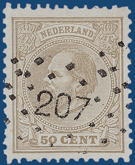 Kavel 2449
