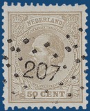 Kavel 2449