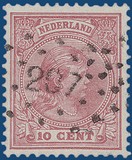 Kavel 2450