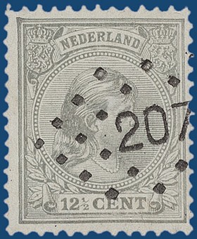 Kavel 2451