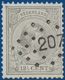 Kavel 2451