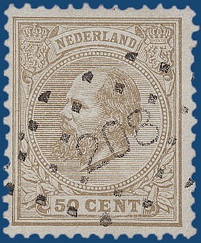 Kavel 2452