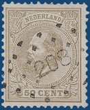 Kavel 2452