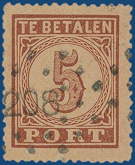 Kavel 2453