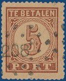 Kavel 2453