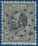 Kavel 2454