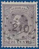 Kavel 2455