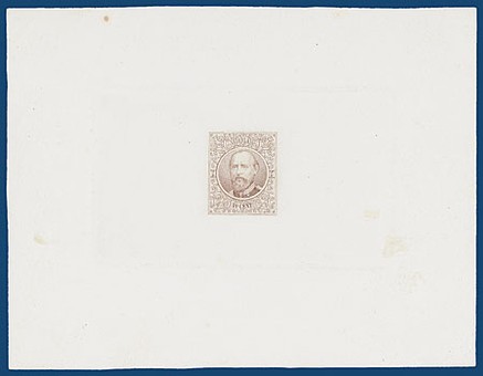 Kavel 3362