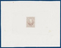 Lot 3362