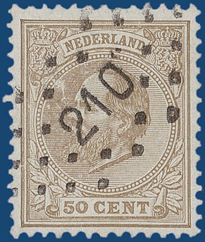 Kavel 2456
