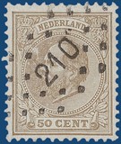 Kavel 2456