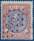 Kavel 2457