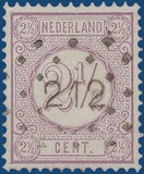 Kavel 2462
