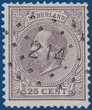 Kavel 2464